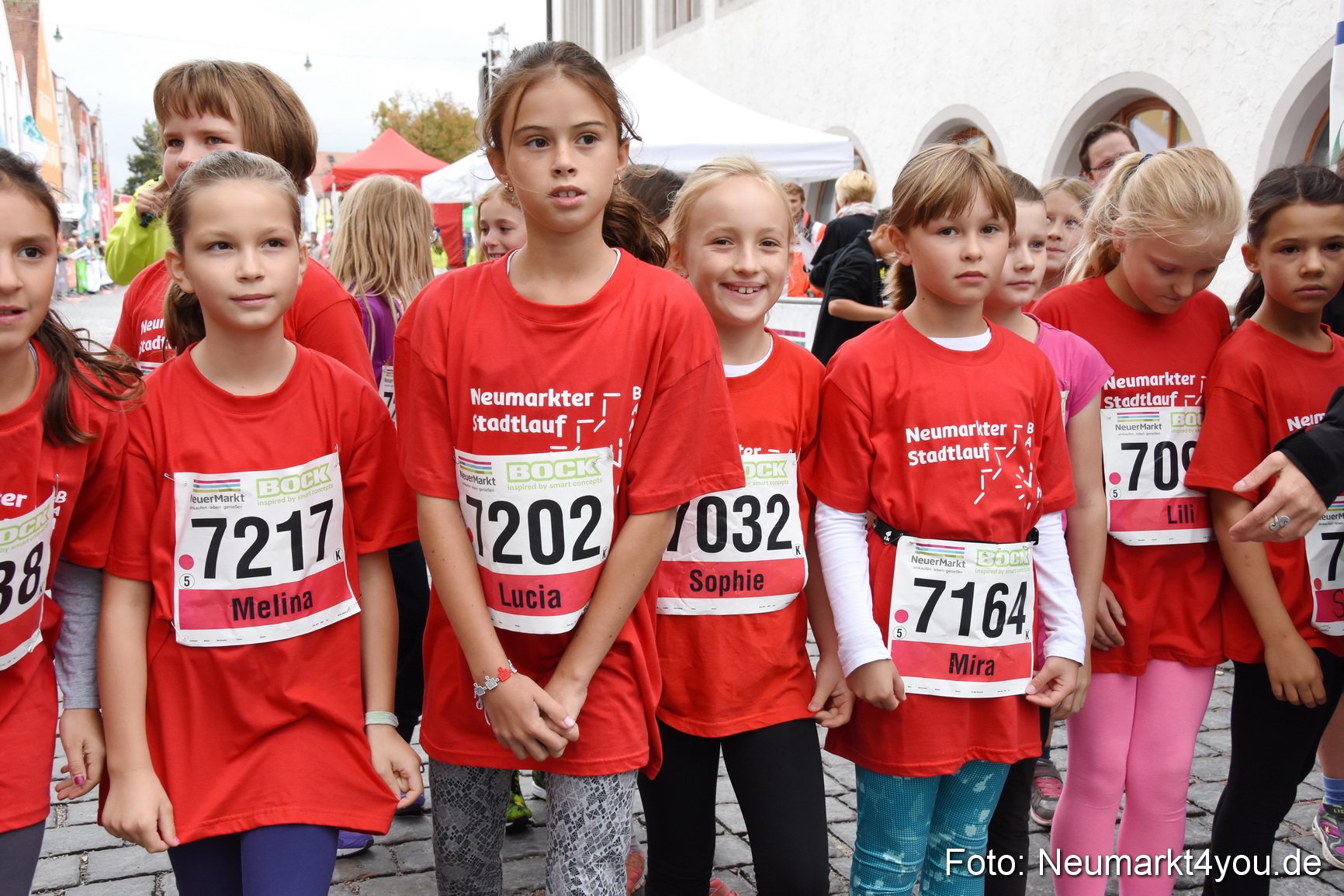 Stadtlauf Neumarkt 2016 1407